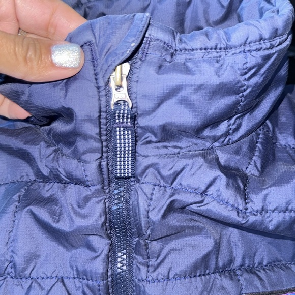 Patagonia kids - Picture 4 of 7